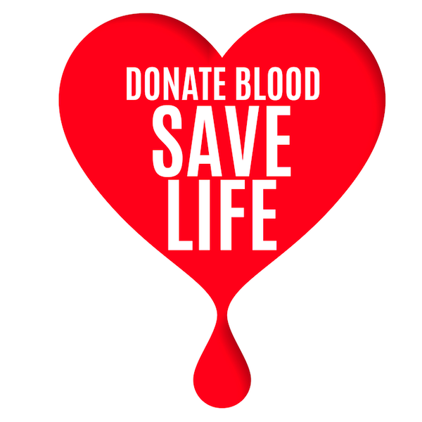 https://donateblood.versiti.org/donor/schedules/drive_schedule/11643307