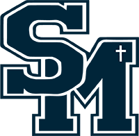 logo graphic
